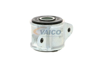 LAGERUNG LENKER VAICO V401107 52