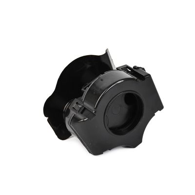 VENTIL AERISIRE CARTER ET ENGINETEAM CB0030 5