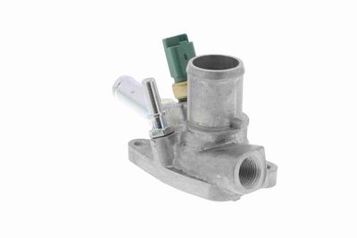 CARCASA TERMOSTAT VEMO V24990033 4