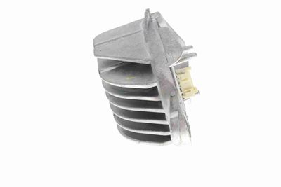 STEUERGERäT BELEUCHTUNG VEMO V10730320 6