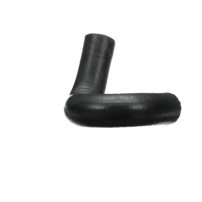 HEIZUNGSSCHLAUCH GATES 021631 15