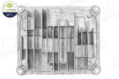 UNITATE DE CONTROL LUMINI