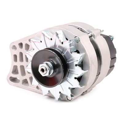 генератор STARK SKGN-03221591