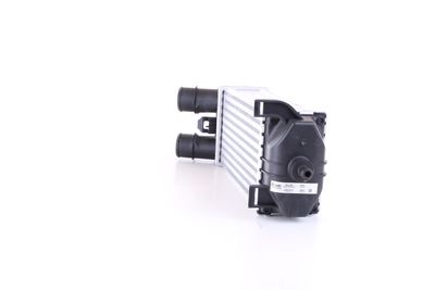 INTERCOOLER COMPRESOR NISSENS 961483 15