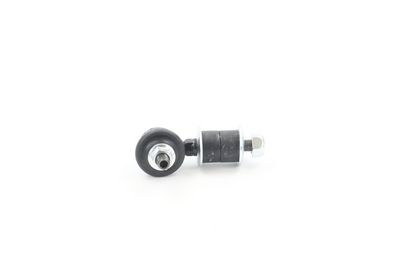 STANGE/STREBE STABILISATOR
