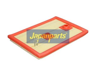 JAPANPARTS Oro filtras