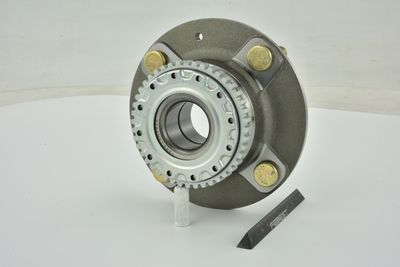 BUTUC ROATA FEBEST 1282LANA44R 43