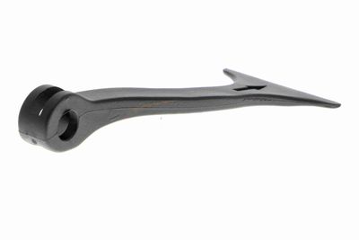 GRIFF MOTORHAUBENENTRIEGELUNG VAICO V301889 4