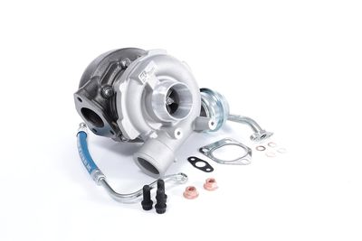 LADER AUFLADUNG BTS Turbo T981090BT 33