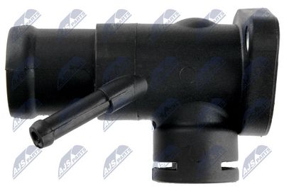 FLANSA LICHID RACIRE NTY CTMVW008 3