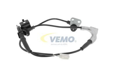 SENSOR RADDREHZAHL VEMO V32720068 47