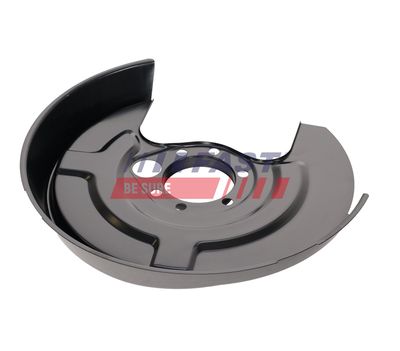 PROTECTIE STROPIRE DISC FRANA FAST FT02863 13