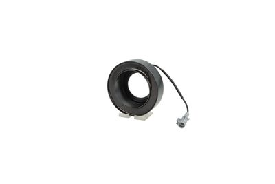 BOBINA AMBREIAJ MAGNETIC COMPRESOR NRF 38737 7