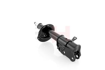 AMORTIZOR GH GH353287H 46