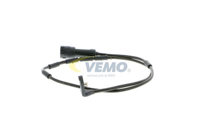 WARNKONTAKT BREMSBELAGVERSCHLEIß VEMO V40720393 22