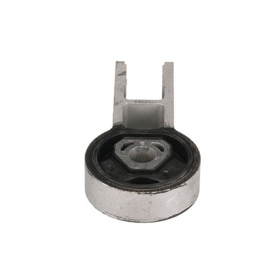 LAGERUNG MOTOR GATES ETM1178 45