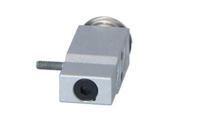 SUPAPA EXPANSIUNE CLIMA NRF 38372 36