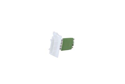 REZISTOR VENTILATOR HABITACLU KAMOKA 4140210 1