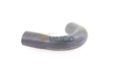 FURTUN EAR SUPRAALIMENTARE VAICO V103830 31