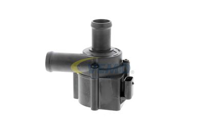 POMPA APA SUPLIMENTAR VEMO V10160036 50