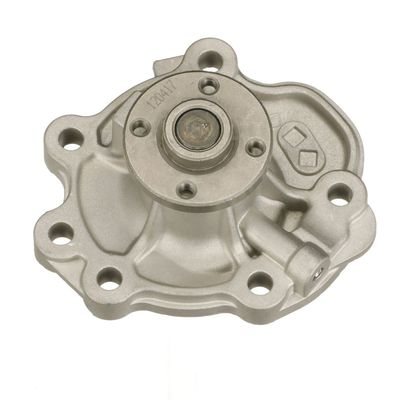 WASSERPUMPE MOTORKüHLUNG GATES WP0191 52