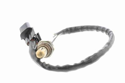 SONDA LAMBDA VEMO V52760010 5