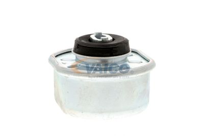 LAGERUNG MOTOR VAICO V101324 45