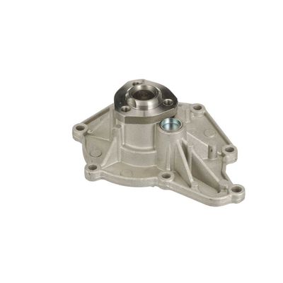 WASSERPUMPE MOTORKüHLUNG GATES WP0136 30