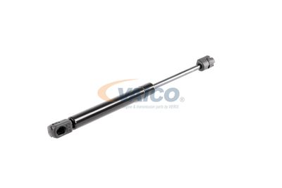 AMORTIZOR PORTBAGAJ VAICO V101975 53