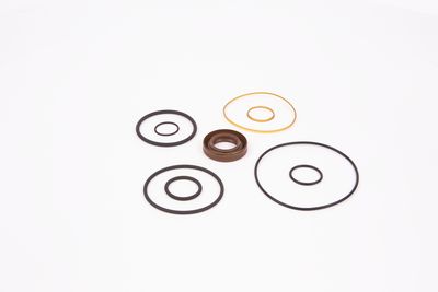 SET DE GARNITURI POMPA HIDRAULICA BOSCH 3083698001 12