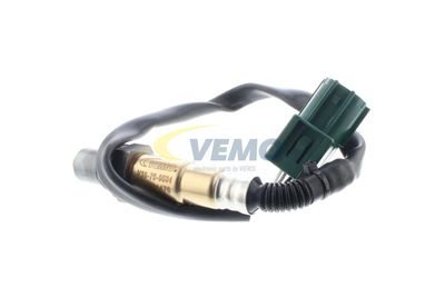 SONDA LAMBDA VEMO V38760004 36