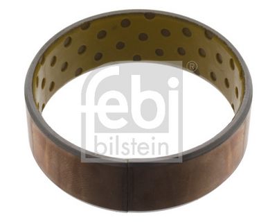 BUCSA ARBORE FRANA FEBI BILSTEIN 02203
