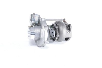 LADER AUFLADUNG BTS Turbo T911112 8