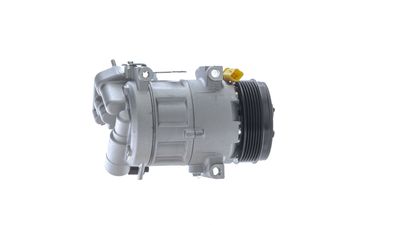 KOMPRESSOR KLIMAANLAGE MAHLE ACP1629000S 37