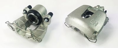 ABTEX Brake Caliper ABC1041L