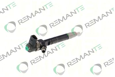 INJECTOR REMANTE 002003002295R 2