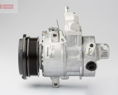 COMPRESOR CLIMATIZARE DENSO DCP51003 1