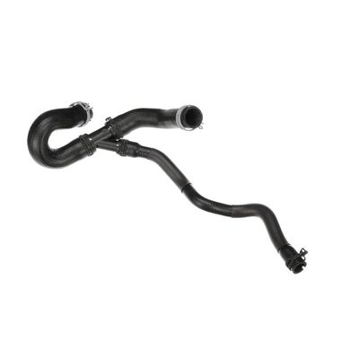 FURTUN RADIATOR GATES 052907 63