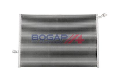 REZERVOR APA RADIATOR BOGAP C4210131 1