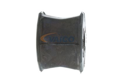 BUCSA BARA STABILIZATOARE VAICO V240634 48