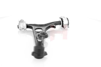 BRAT SUSPENSIE ROATA GH GH512326V 42