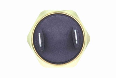 TEMPERATURSCHALTER KüHLERLüFTER VEMO V159919812 1