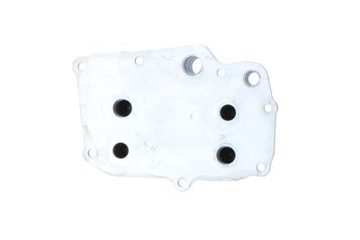 RADIATOR ULEI ULEI MOTOR NRF 31841 26