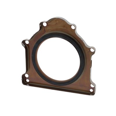 WELLENDICHTRING KURBELWELLE CORTECO 49394512 38