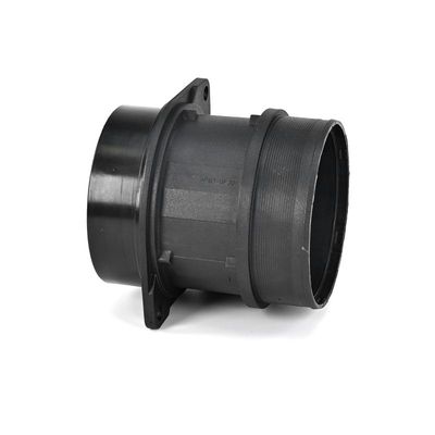 SENZOR DEBIT AER DELPHI AF1037012B1 14