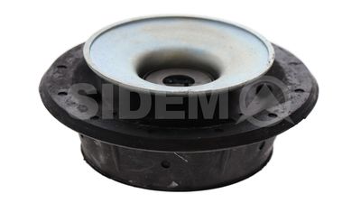 RULMENT SARCINA SUPORT ARC SIDEM 863401 23