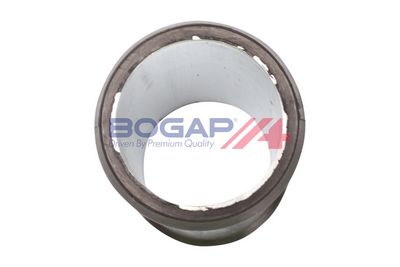 CUPLAJ CONDUCTA LICHID RACIRE BOGAP B4229139 1
