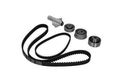 SET CUREA DE DISTRIBUTIE Kavo Parts DKT5549 19