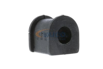 SUPORT BIELETA ANTIRULIU VAICO V400330 55