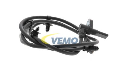 SENSOR RADDREHZAHL VEMO V30720879 38